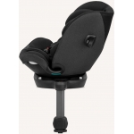 Joie i-Pivot Grow 成長型360度旋轉汽車安全座椅 - 支援四種模式